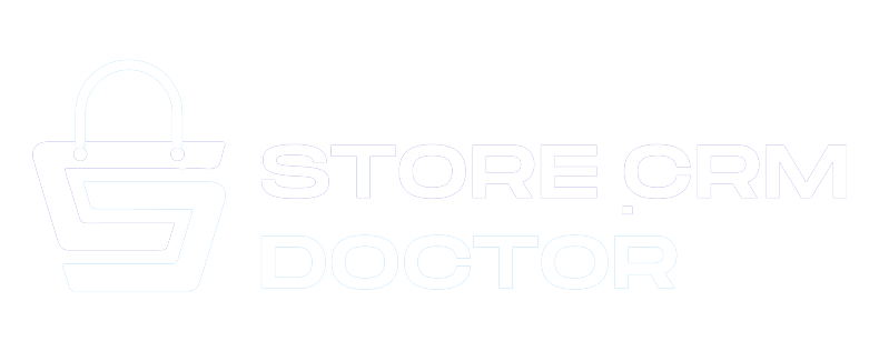 crm-store-logo