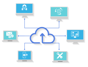 On-Demand Customized Salesforce Solutions