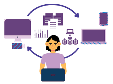 migrating to suitecrm from another crm